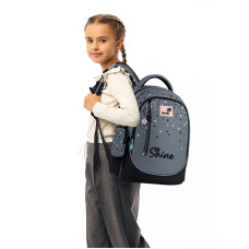 Рюкзак "Kite" /K26-700M-2/ Education 700 Shine (1/6)