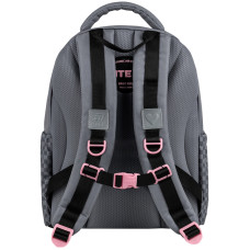 Рюкзак "Kite" /K26-700M-3/ Education 700 Meow (1/6)