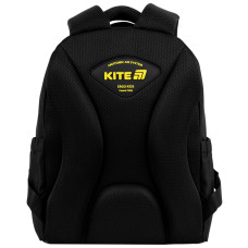 Рюкзак "Kite" /DC26-700M/ Education 700 DC Batman (1/6)