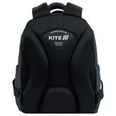 Рюкзак "Kite" /K26-700M-6/ Education 700 Sport Mode (1/6)