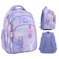 Рюкзак "Kite" /K26-763M-1/ Education 763M Fancy (1/6)