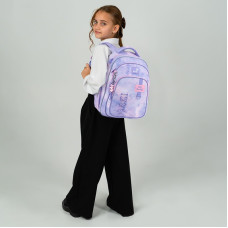 Рюкзак "Kite" /K26-763M-1/ Education 763M Fancy (1/6)