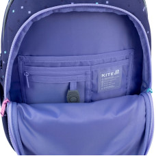 Рюкзак "Kite" /K26-763M-2/ Education 763M Type Love (1/6)