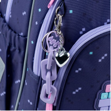 Рюкзак "Kite" /K26-763M-2/ Education 763M Type Love (1/6)