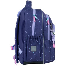 Рюкзак "Kite" /K26-763M-2/ Education 763M Type Love (1/6)