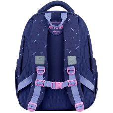 Рюкзак "Kite" /K26-763M-2/ Education 763M Type Love (1/6)