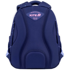 Рюкзак "Kite" /K26-763M-2/ Education 763M Type Love (1/6)