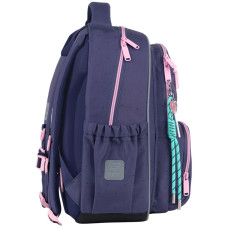 Рюкзак "Kite" /HK26-773M/ Education 773 Kuromi (1/6)