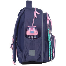 Рюкзак "Kite" /HK26-773M/ Education 773 Kuromi (1/6)