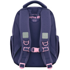 Рюкзак "Kite" /HK26-773M/ Education 773 Kuromi (1/6)