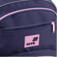 Рюкзак "Kite" /HK26-773M/ Education 773 Kuromi (1/6)