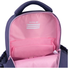 Рюкзак "Kite" /HK26-773M/ Education 773 Kuromi (1/6)