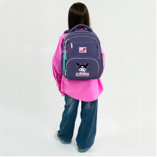 Рюкзак "Kite" /HK26-773M/ Education 773 Kuromi (1/6)