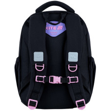 Рюкзак "Kite" /K26-773M-2/ Education 773 Anime Dream (1/6)