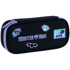 Пенал "Kite" /MH26-662/ 662 Monster High (1/48)