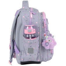 Рюкзак "Kite" /K26-773M-3/ Education 773 Cute Monster (1/6)