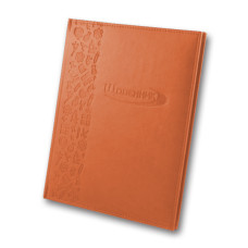 Щоденник шкільний "Magika" УВ-1 "Winner" помаранчевий  (5)