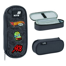 Пенал "Kite" /HW26-599/ 599 Hot Wheels (1/48)