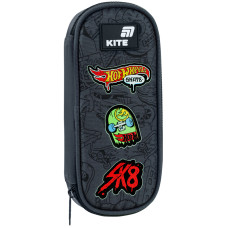 Пенал "Kite" /HW26-599/ 599 Hot Wheels (1/48)
