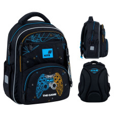 Рюкзак "Kite" /K26-773M-4/ Education 773 Next Level (1/6)