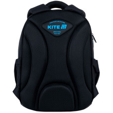 Набір "Kite" /SET_K26-773M-4/  рюкзак + пенал + сумка для взуття 773 Next Level (1/6)