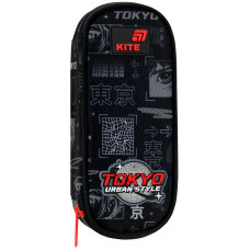 Пенал "Kite" /K26-599-18/ 599 Tokyo (1/48)