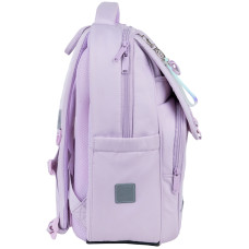 Рюкзак "Kite" /K26-772M-1/ Education 772 So Cute (1/6)