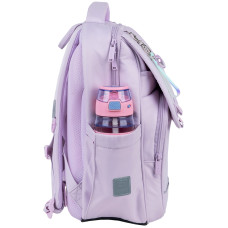 Рюкзак "Kite" /K26-772M-1/ Education 772 So Cute (1/6)