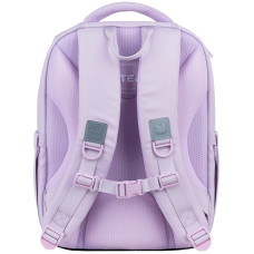 Рюкзак "Kite" /K26-772M-1/ Education 772 So Cute (1/6)