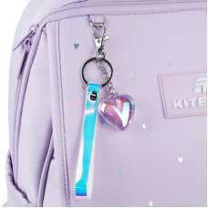 Рюкзак "Kite" /K26-772M-1/ Education 772 So Cute (1/6)