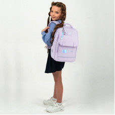 Рюкзак "Kite" /K26-772M-1/ Education 772 So Cute (1/6)