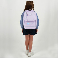Рюкзак "Kite" /K26-772M-1/ Education 772 So Cute (1/6)