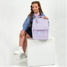 Рюкзак "Kite" /K26-772M-1/ Education 772 So Cute (1/6)
