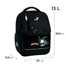 Рюкзак "Kite" /PC26-772M/ Education 772 Pochacco (1/6)