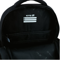 Набір "Kite" /SET_PC26-772M/  рюкзак + пенал + сумка для взуття 772 Pochacco (1/6)