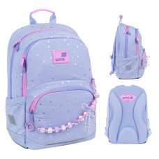 Рюкзак "Kite" /K26-585M-1/ Education 585 Twinke, Star (1/6)