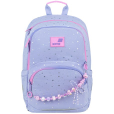 Рюкзак "Kite" /K26-585M-1/ Education 585 Twinke, Star (1/6)