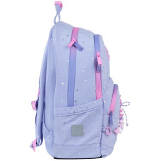 Рюкзак "Kite" /K26-585M-1/ Education 585 Twinke, Star (1/6)