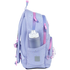 Рюкзак "Kite" /K26-585M-1/ Education 585 Twinke, Star (1/6)