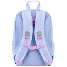 Рюкзак "Kite" /K26-585M-1/ Education 585 Twinke, Star (1/6)