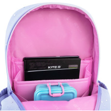 Рюкзак "Kite" /K26-585M-1/ Education 585 Twinke, Star (1/6)