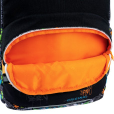 Рюкзак "Kite" /K26-585M-4/ Education 585 Street Style (1/6)