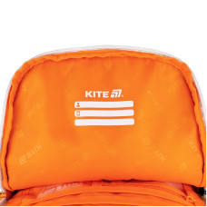 Рюкзак "Kite" /K26-585M-4/ Education 585 Street Style (1/6)