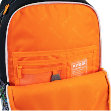 Рюкзак "Kite" /K26-585M-4/ Education 585 Street Style (1/6)