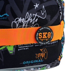 Рюкзак "Kite" /K26-585M-4/ Education 585 Street Style (1/6)