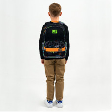 Рюкзак "Kite" /K26-585M-4/ Education 585 Street Style (1/6)