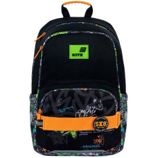 Рюкзак "Kite" /K26-585M-4/ Education 585 Street Style (1/6)