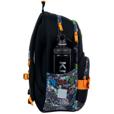 Рюкзак "Kite" /K26-585M-4/ Education 585 Street Style (1/6)