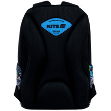 Рюкзак "Kite" /K26-585M-4/ Education 585 Street Style (1/6)