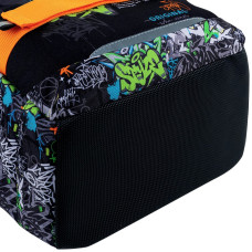 Рюкзак "Kite" /K26-585M-4/ Education 585 Street Style (1/6)